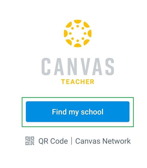 canva ucsd|ucsd canvas student.